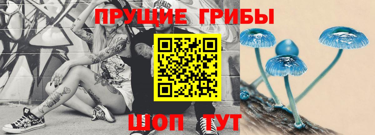 Галлюциногенные грибы мухоморы  Вход с VPN  Псилоцибиновые грибы Cubensis  Спасск-Дальний 